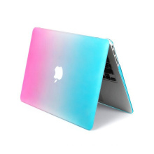 Apple Laptop Color Protection Shell Air PRO Retina11.6/13.3/15.4 Frosted Protection Shell